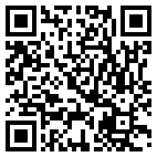 QR Code for Sub Queen in Bridgeport, CT 06607