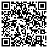 QR Code for Subway in Trumbull, CT 06611