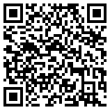 QR Code for Summit Security Services in New Haven, CT 06510