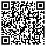 QR Code for Sungard Public Sector in SHELTON, CT 06484