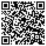 QR Code for Superior Mechanical in Fairfield, CT 06824