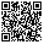 QR Code for TD Homers in Southington, CT 06489