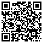 QR Code for Technigraphic in STAMFORD, CT 06902