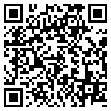 QR Code for Techzilla in Greenwich, CT 06830