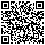 QR Code for The Abbey Restaurant in New Milford, CT 06776