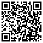 QR Code for The Atlantic in Stamford, CT 06901