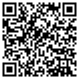 QR Code for The Estuary Transit Dist in Centerbrook, CT 06409