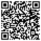 QR Code for The Snyder Group in Norwalk, CT 06855