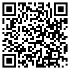 QR Code for The Strip Joint in Canton, CT 06019