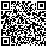 QR Code for The Property Warehouse in West Hartford, CT 06110