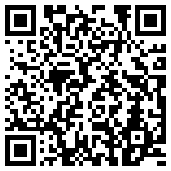 QR Code for Thunder Performance in Milford, CT 06461