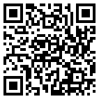 QR Code for Tip Top Nail in Bristol, CT 06010