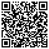 QR Code for Town of Monroe in Monroe, CT 06468