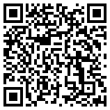 QR Code for Turner Construction in New Haven, CT 06510