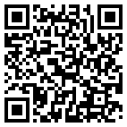 QR Code for Twichell Joseph in Pawcatuck, CT 06379