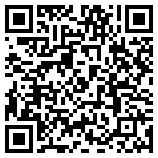 QR Code for Ultimate Organizers in FAIRFIELD, CT 06825