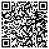 QR Code for Unique Blessings Spiritual & New Age Gift Shop in SANDY HOOK, CT 06482