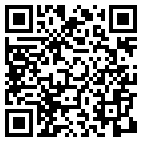 QR Code for US Vending in Woodbridge, CT 06525
