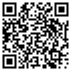 QR Code for Usa Nails in Putnam, CT 06260