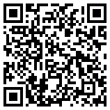 QR Code for Vas Construction in Wilton, CT 06897