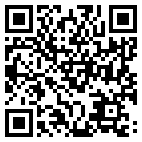 QR Code for Vera Halina in Old Saybrook, CT 06475