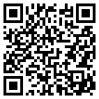 QR Code for WEG in Fairfield, CT 06824