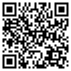 QR Code for W28aj TV 28 in WEST HAVEN, CT 06516