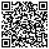 QR Code for Walker Mary Jo Ea in Madison, CT 06443