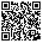 QR Code for Weiss Realty in Gales Ferry, CT 06335