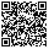 QR Code for The Widow Browns Cafe in Danbury, CT 06811