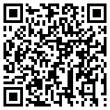 QR Code for Yaffa Beauty By Rica in Norwalk, CT 06850