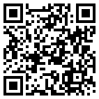 QR Code for Yankee Photo in Bridgeport, CT 06606