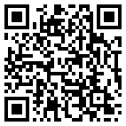 QR Code for Zainaa Inc in Stamford, CT 06907