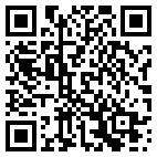 QR Code for 75 Tresser in Stamford, CT 06901