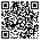 QR Code for AA Used Tires in Derby, CT 06418