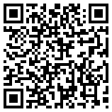 QR Code for Absolute Auto Body in New London, CT 06320