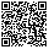 QR Code for Access Storage of Haddam in Meriden, CT 06450
