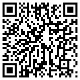 QR Code for Affordable Locksmith a in Greenwich, CT 06830