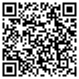 QR Code for Allied North America in Hartford, CT 06103