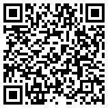 QR Code for Allstate in Bristol, CT 06010