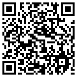 QR Code for American Sweeping & Striping in Hartford, CT 06101