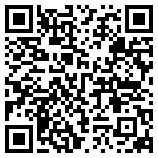 QR Code for American Technology Advisors in West Hartford, CT 06107