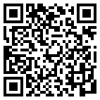 QR Code for Andert Inc in Pomfret Center, CT 06259