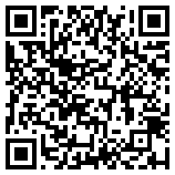 QR Code for Apple Gate Brokerage in Beacon Falls, CT 06403