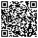 QR Code for Arm Screen Printing in Manchester, CT 06040