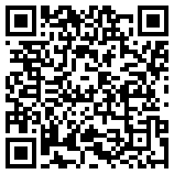 QR Code for B & C Cleaning in East Haddam, CT 06423