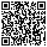 QR Code for BailCo Bail Bonds in Manchester, CT 06045