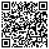 QR Code for Ball Philip W Atty in New Haven, CT 06510
