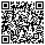 QR Code for Henny Penny Convenience Store in Gales Ferry, CT 06335