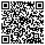 QR Code for Beatty Construction Shop in NEW MILFORD, CT 06776